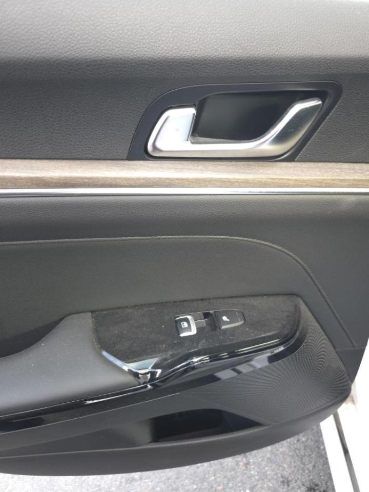 2023 Kia K5 GT Line at AWD Photo