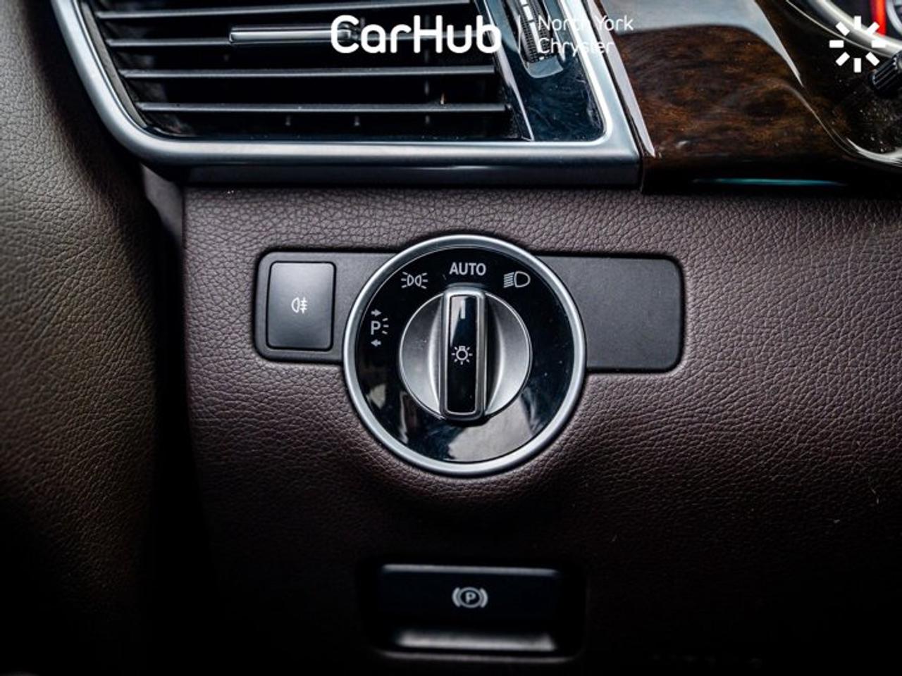 2016 Mercedes-Benz GLE 350d Panoroof Heated Seats 360 Cam Navi Harman Kardon Photo
