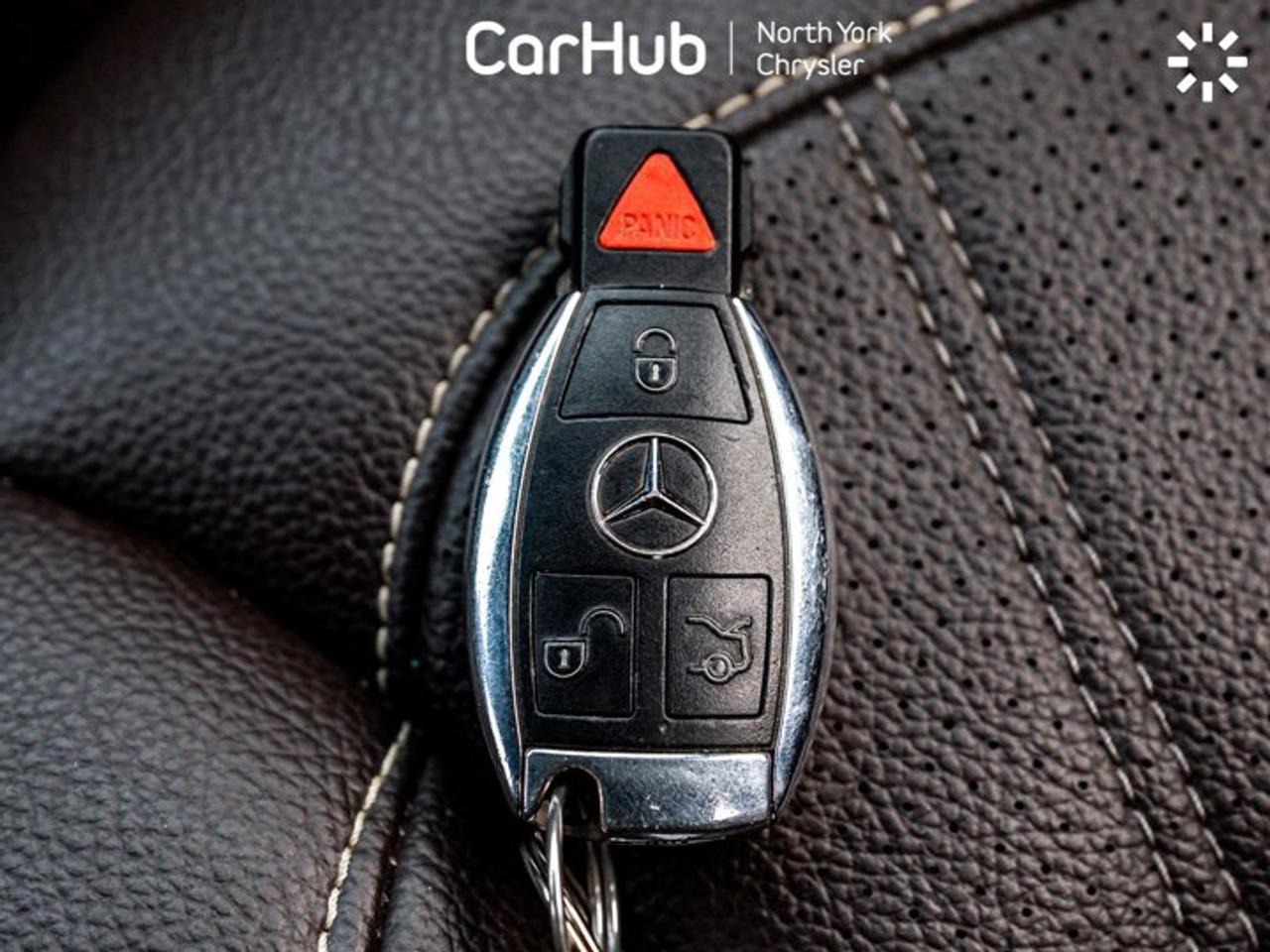 2016 Mercedes-Benz GLE 350d Panoroof Heated Seats 360 Cam Navi Harman Kardon Photo
