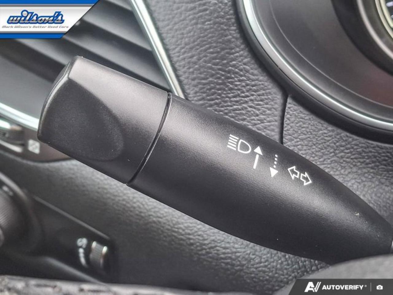 2019 Jeep Cherokee Sport 4WD | Heated Wheel + Seats | Remote Start | CarPlay + Android | Rear Camera | and More ! Photo