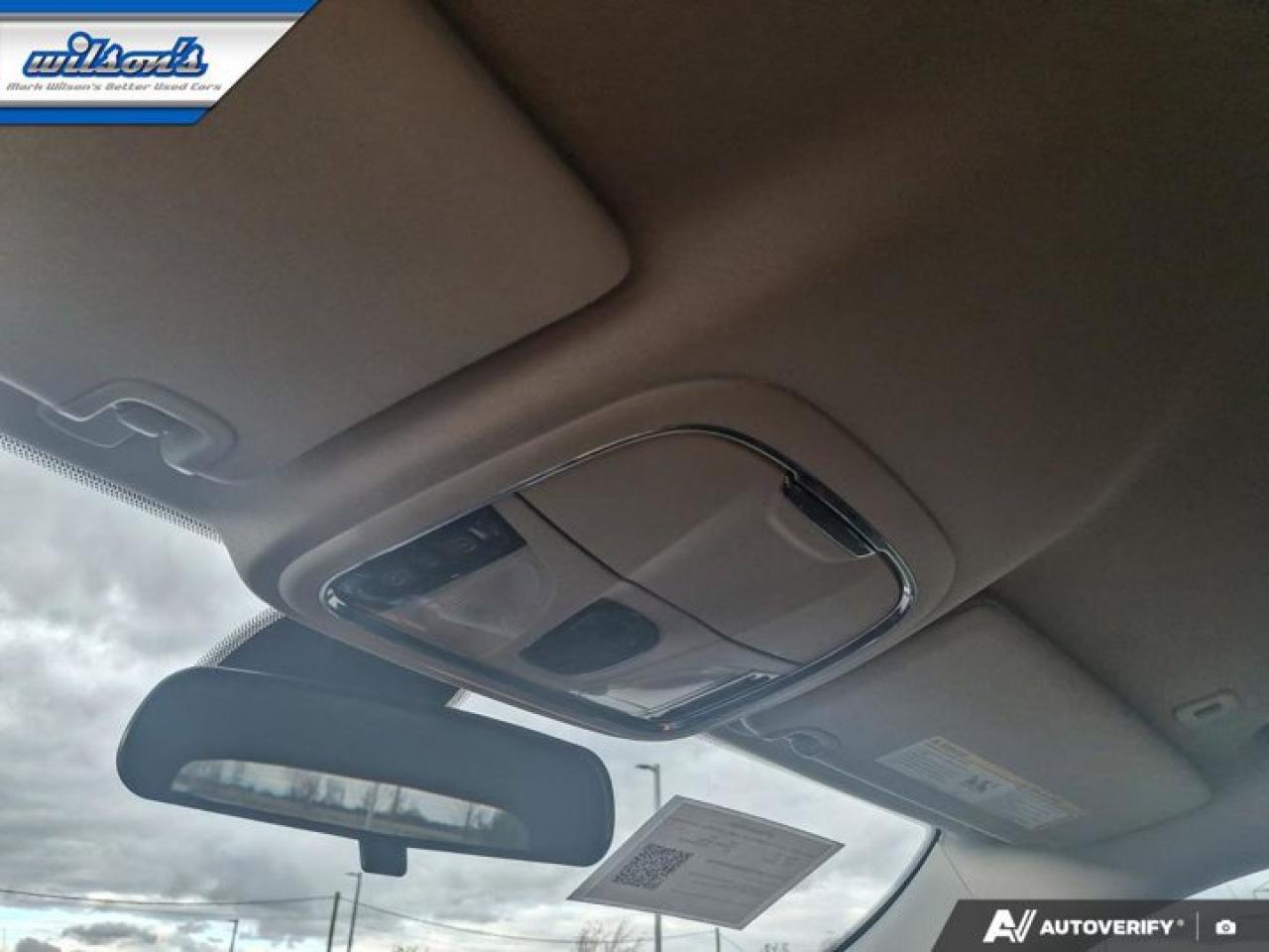 2019 Jeep Cherokee Sport 4WD | Heated Wheel + Seats | Remote Start | CarPlay + Android | Rear Camera | and More ! Photo