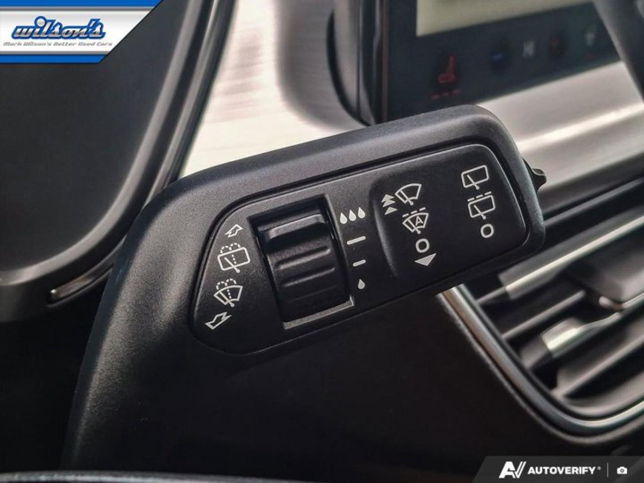 2024 Ford Escape Platinum AWD | 2.0L | Panoramic Sunroof | Leather | 360 Camera | Adaptive Cruise | and More ! Photo