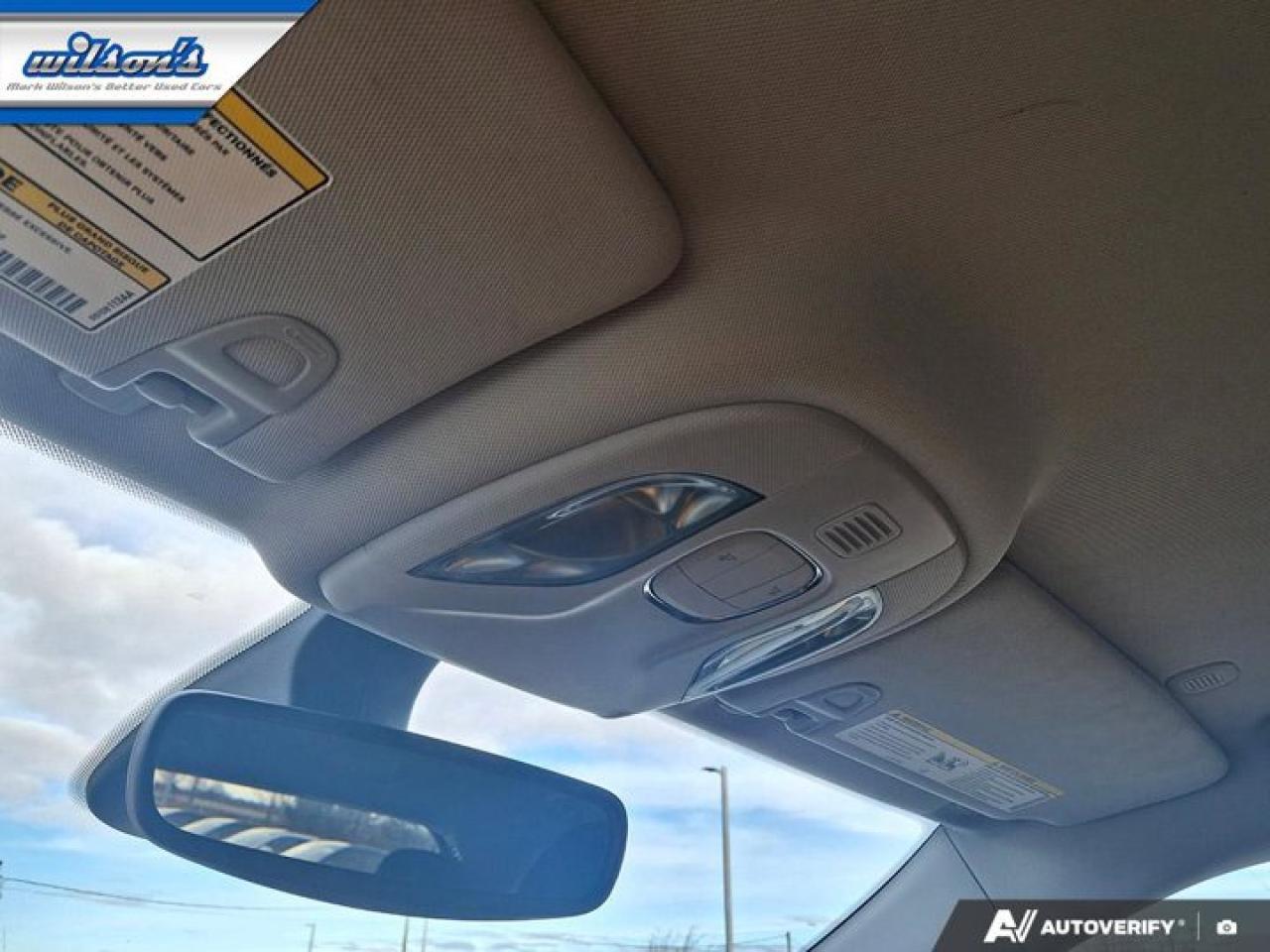 2020 Jeep Compass Upland Edition 4X4 | Heated Seats + Steering | Bluetooth | Alloys | and Much More ! Photo