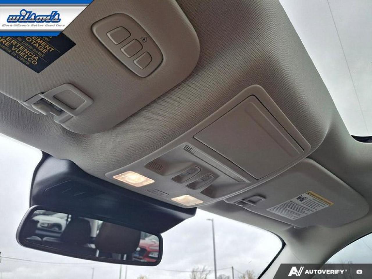 2024 Ford Bronco Sport Outer Banks 4WD | Sunroof | Wireless Charging | Tech Pkg | Co-Pilot 360+ Pkg | B&O Audio and More ! Photo