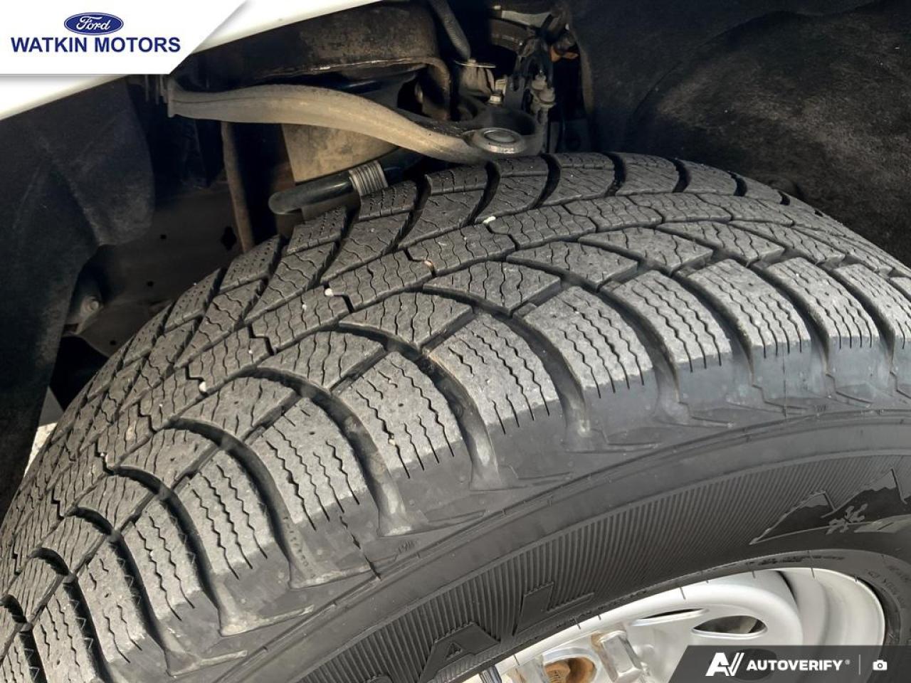 2022 Chevrolet Silverado CREWCAB 4X4 1500 CUSTOM Photo9