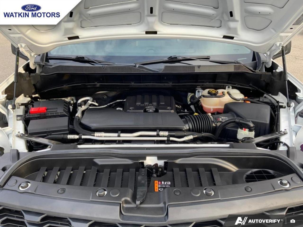 2022 Chevrolet Silverado CREWCAB 4X4 1500 CUSTOM Photo12