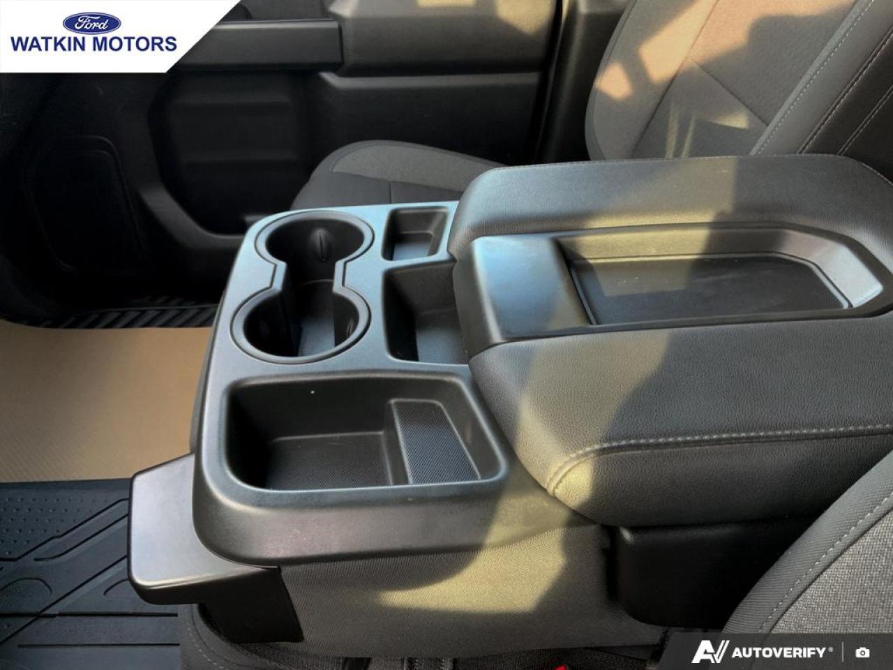 2022 Chevrolet Silverado CREWCAB 4X4 1500 CUSTOM Photo19