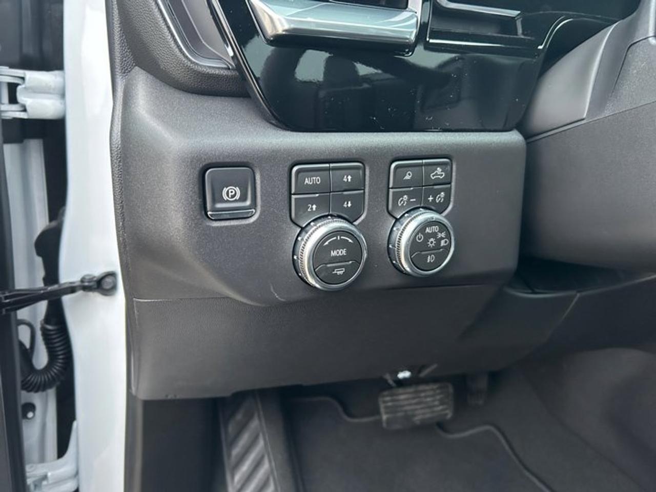 13154233