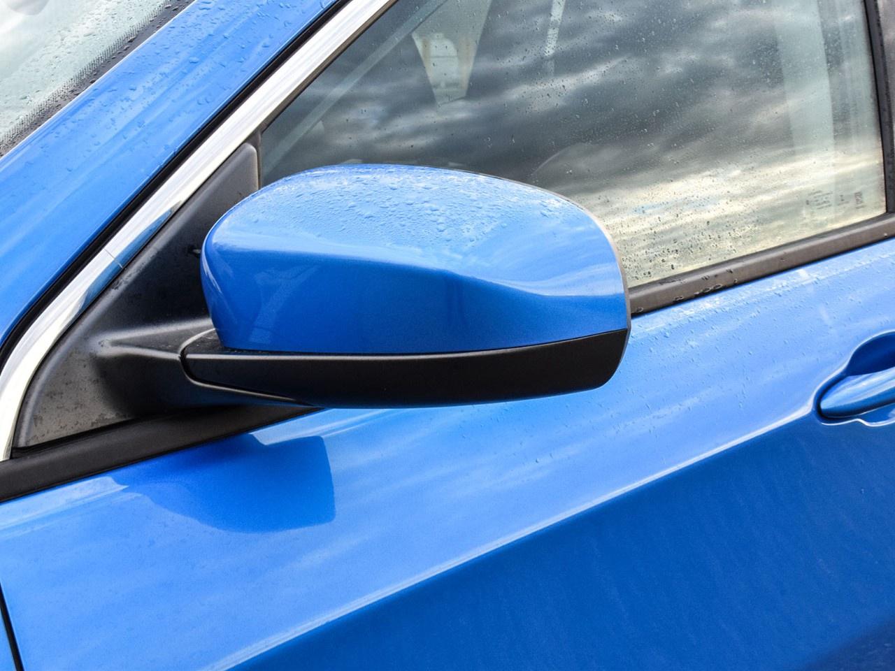 2017 Jeep Compass 4WD 4DR NORTH Photo