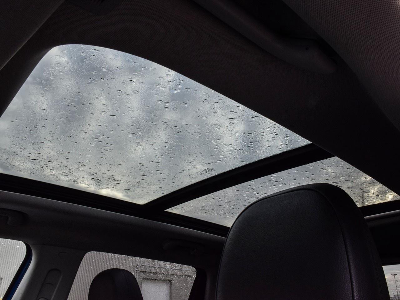 2017 Jeep Compass 4WD 4DR NORTH Photo