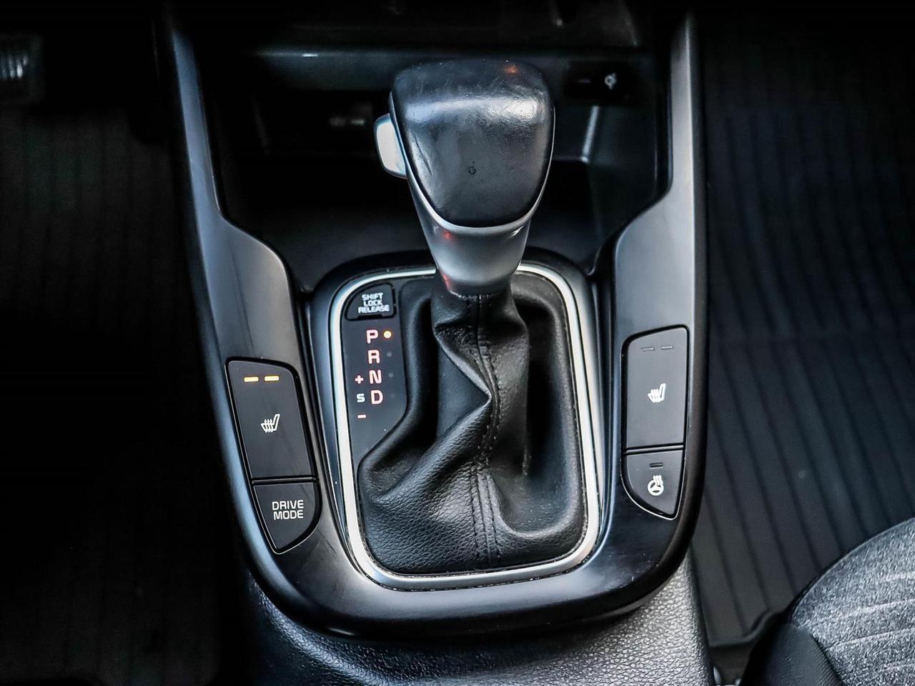 2021 Kia Soul EX Photo