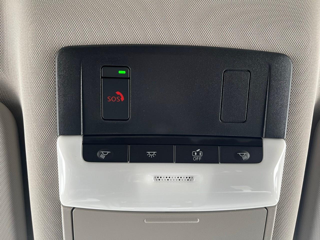 2026 Nissan Rogue AWD Rock Creek Photo