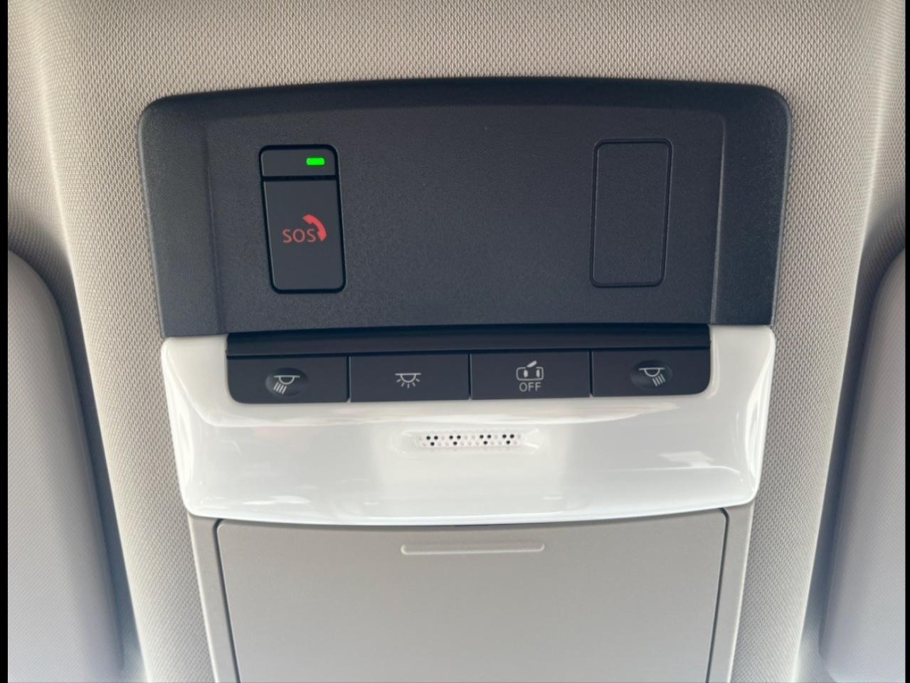 2026 Nissan Rogue AWD Rock Creek Photo