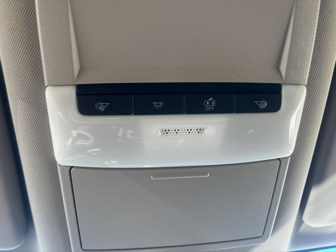 2026 Nissan Rogue AWD S Photo