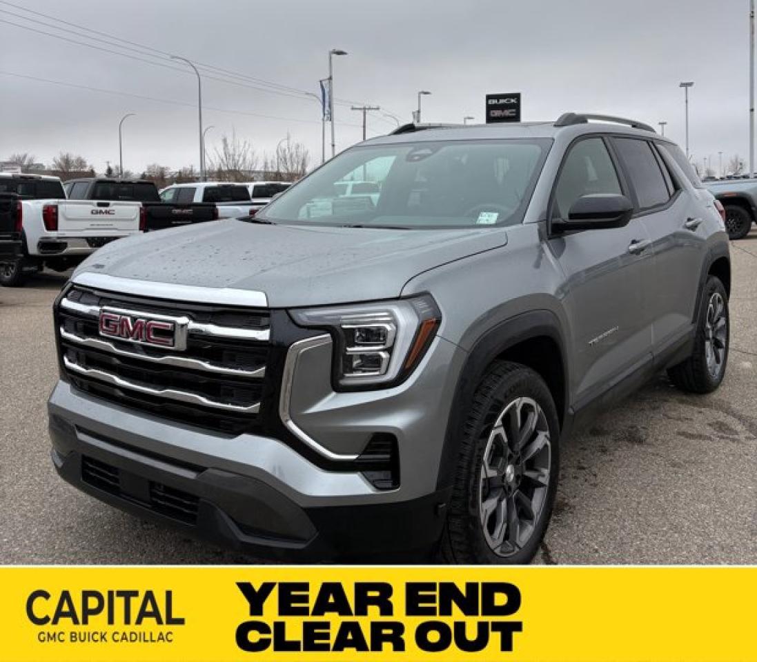 Check out this vehicles pictures, features, options and specs, and let us know if you have any questions. Helping find the perfect vehicle FOR YOU is our only priority.P.S...Sometimes texting is easier. Text (or call) 306-801-9090 for fast answers at your fingertips!Dealer License #914248Disclaimer: All prices are plus taxes & fees. See dealer for Details. Dealer Permit # 914248