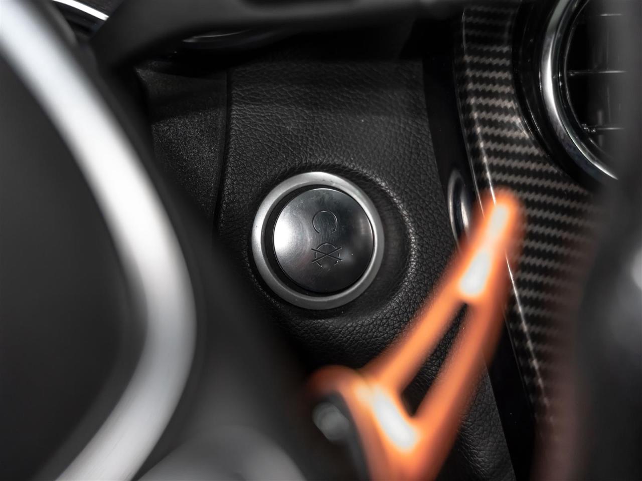 2018 Mercedes-Benz C 300 C 300|AMG NIGHT PKG|NAVI|REARCAM|PANO|LOADED Photo