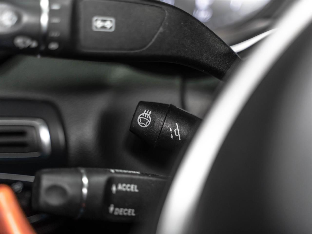 2018 Mercedes-Benz C 300 C 300|AMG NIGHT PKG|NAVI|REARCAM|PANO|LOADED Photo