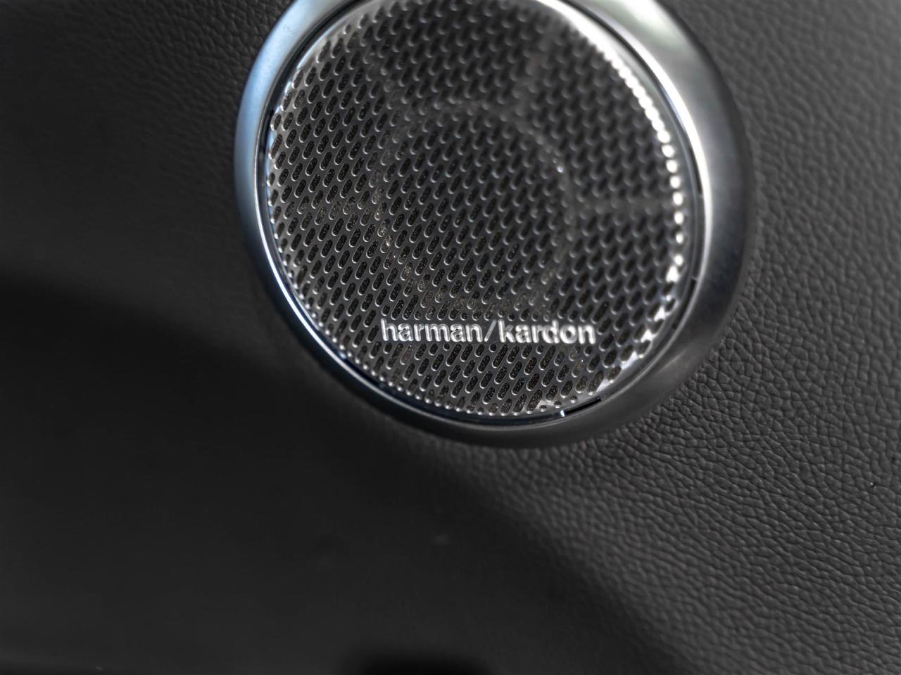 2022 Alfa Romeo Giulia $279 BI WEEKLY $2500 DOWN |VELOCE|Q4|ADAPT CRUISE|HARMAN KARDON|BLINDSPOT|LOADED Photo