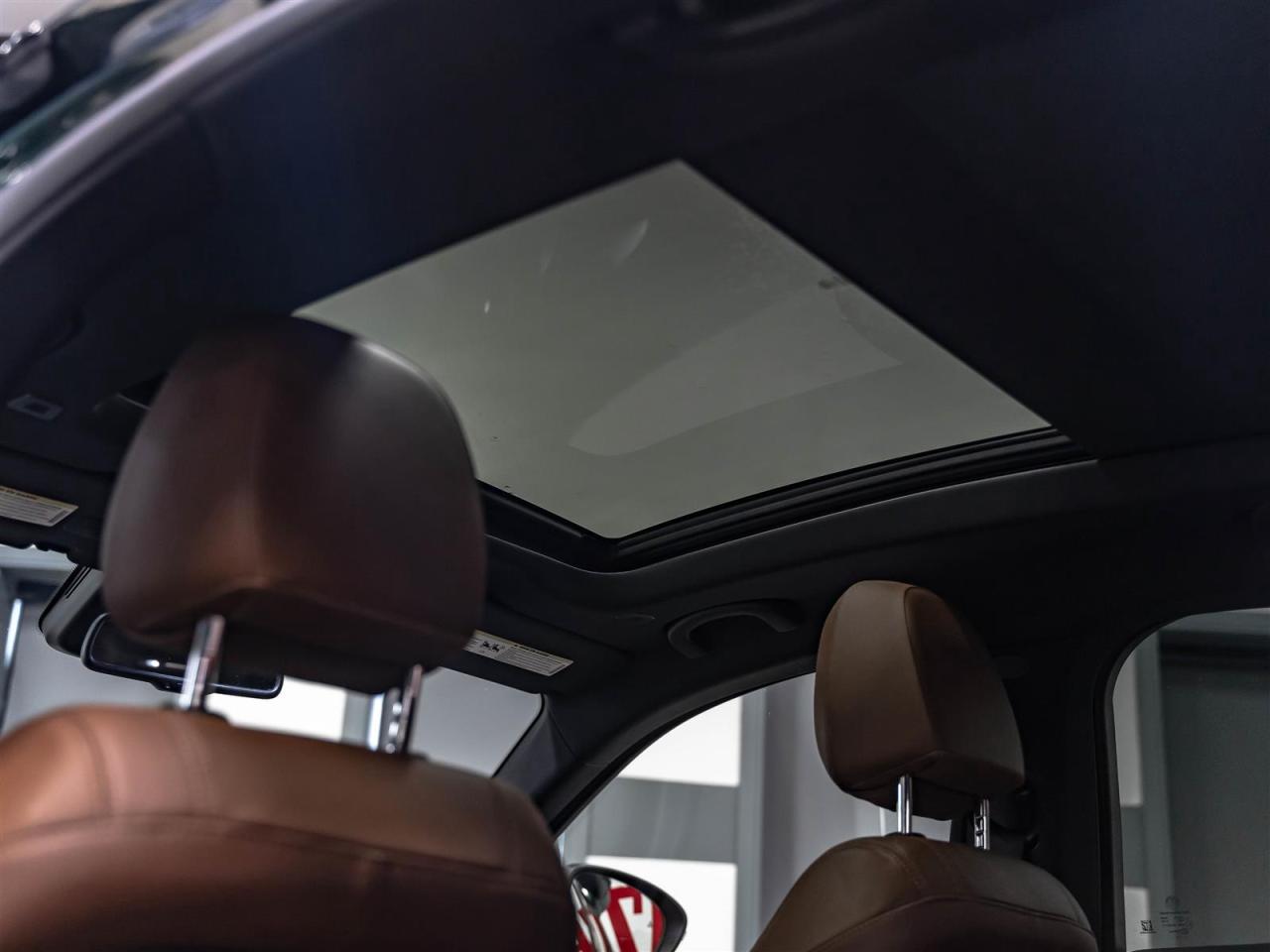 2021 Alfa Romeo Stelvio $299 BI WEEKLY $2500 DOWN|TI SPORT|Q4|ADAPT CRUISE|HARMAN KARDON|BLINDSPOT|PANO|LOADED Photo