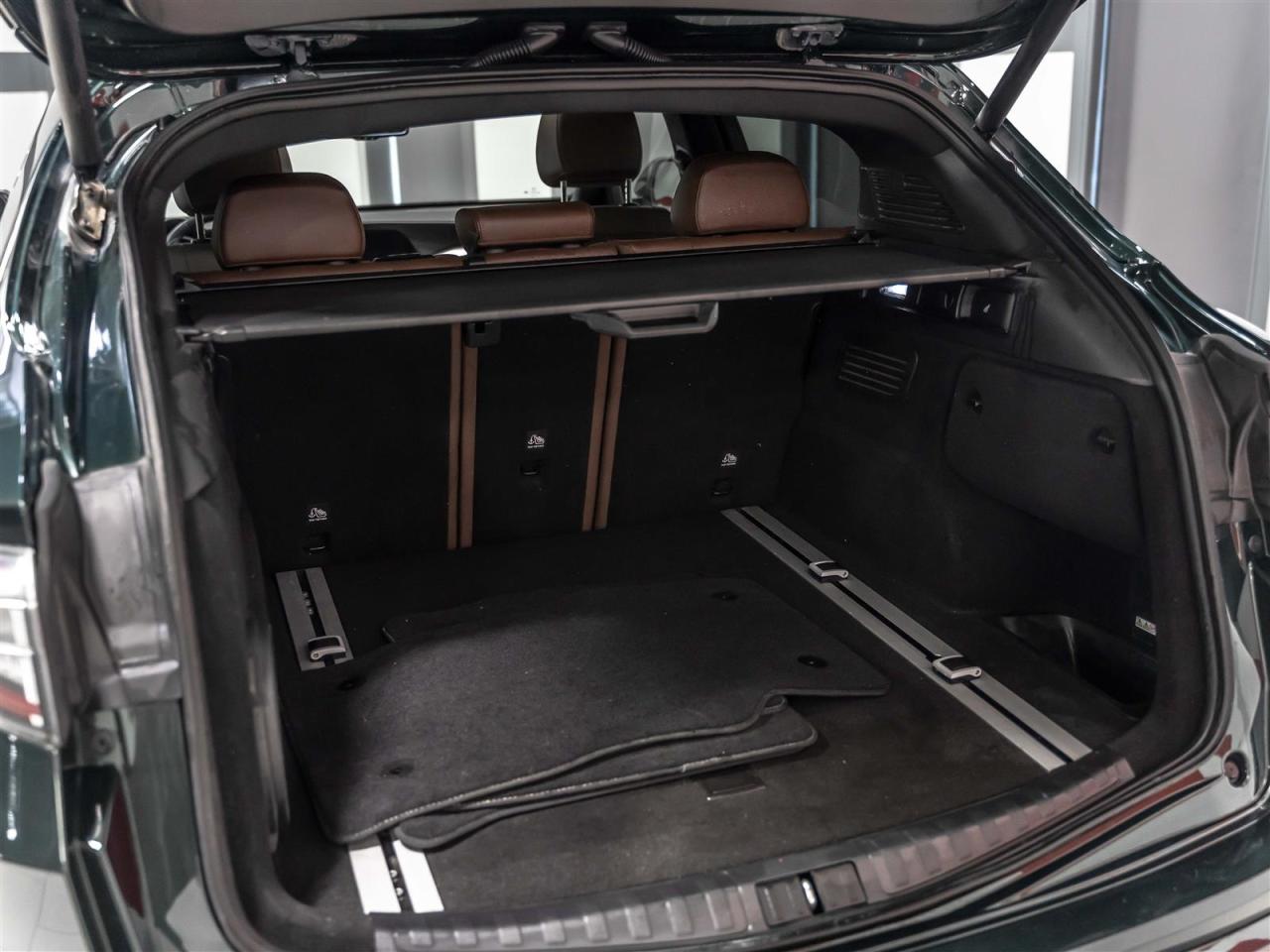 2021 Alfa Romeo Stelvio $299 BI WEEKLY $2500 DOWN|TI SPORT|Q4|ADAPT CRUISE|HARMAN KARDON|BLINDSPOT|PANO|LOADED Photo