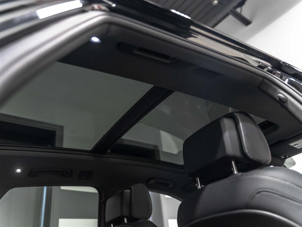 2023 Audi Q5 $338 BI WEEKLY $0DOWN |TECHNIK|S-LINE|ADAPT CRUISE|BLACK OPTICS|B&O| Photo