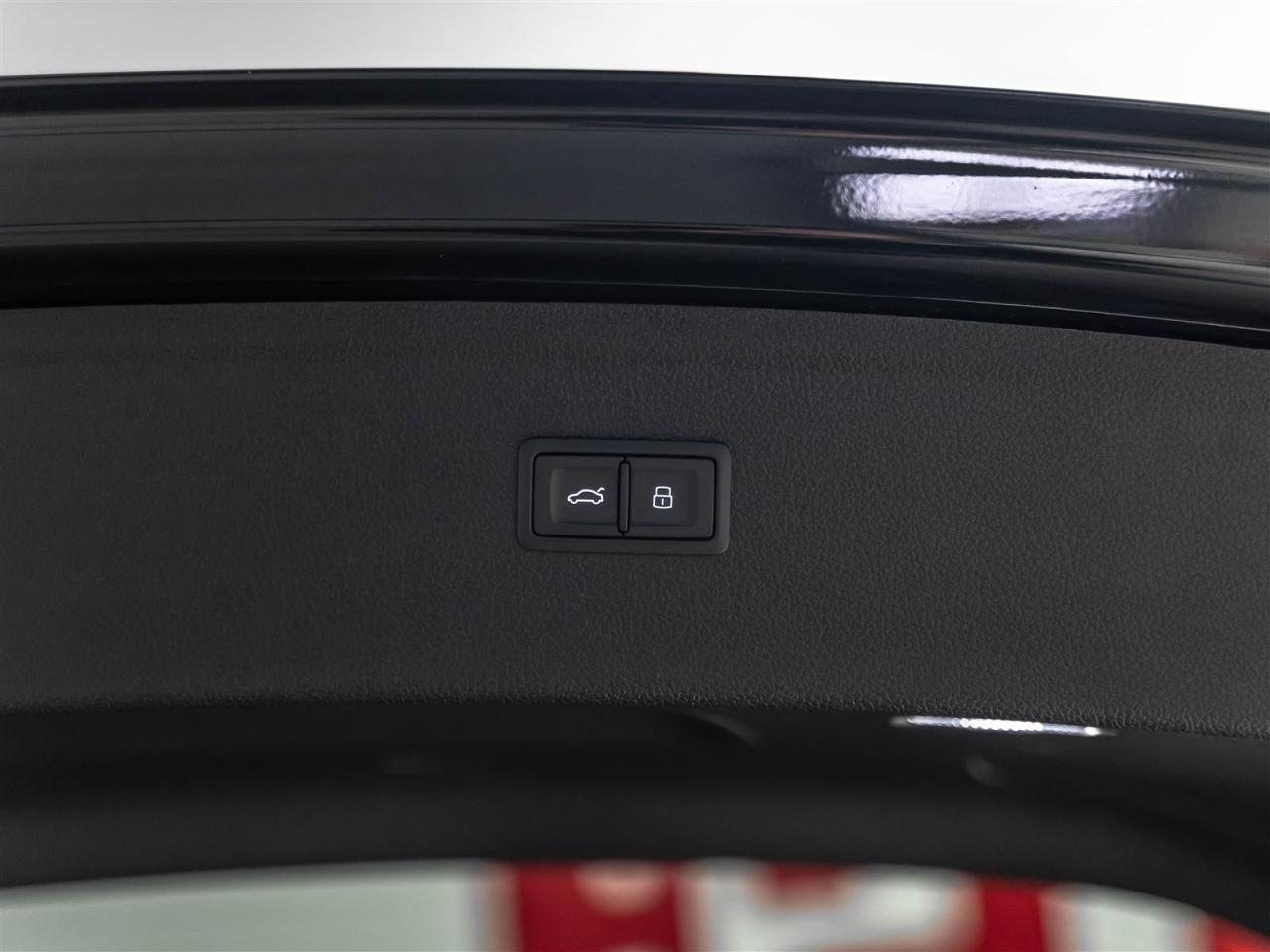 2023 Audi Q5 $338 BI WEEKLY $0DOWN |TECHNIK|S-LINE|ADAPT CRUISE|BLACK OPTICS|B&O| Photo