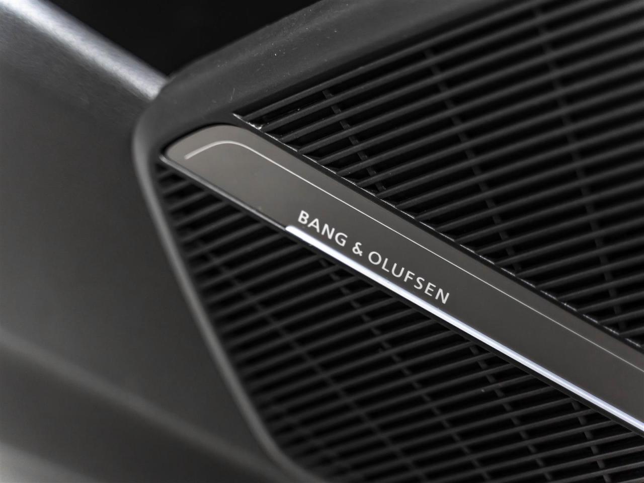 2023 Audi Q5 $338 BI WEEKLY $0DOWN |TECHNIK|S-LINE|ADAPT CRUISE|BLACK OPTICS|B&O| Photo