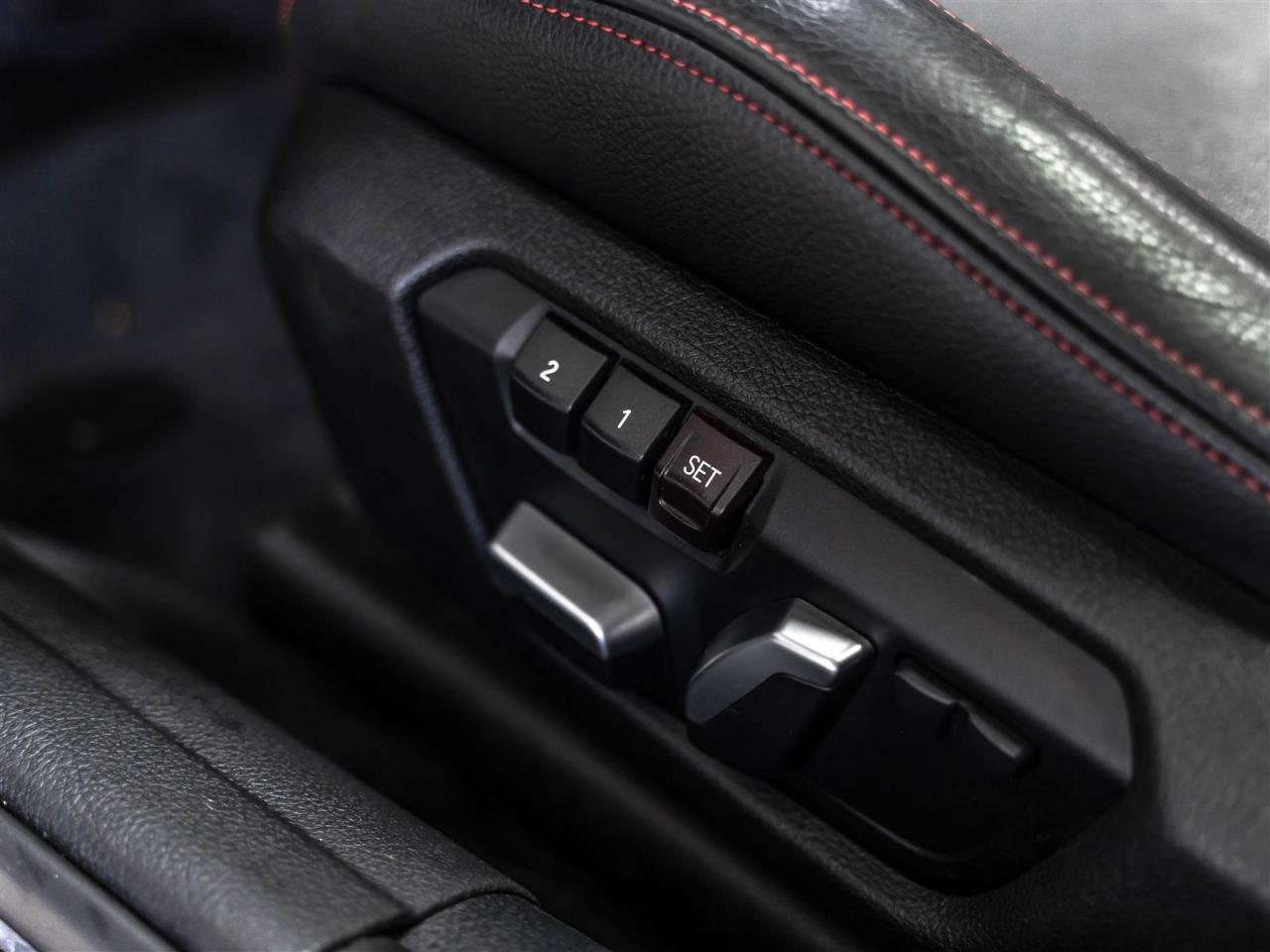 2016 BMW 320i 320i xDrive|SPORTLINE|NAVI|REARCAM|SUNROOF Photo