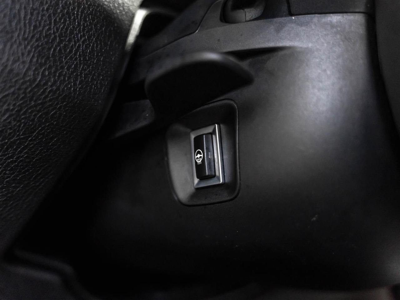 2016 BMW 320i 320i xDrive|SPORTLINE|NAVI|REARCAM|SUNROOF Photo