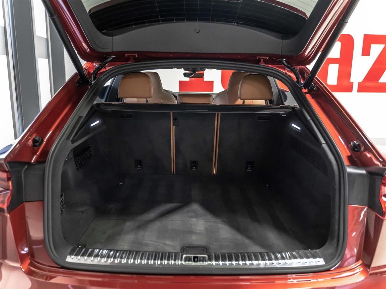 2023 Audi RS 5 Sportback $888 BI WEEKLY $10 K DOWN | CARBON OPTIC|CARBON INTERIOR|PARK ASSIST|B&O|23INCH Photo