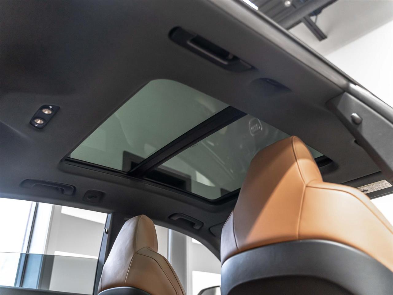 2023 Audi RS 5 Sportback $888 BI WEEKLY $10 K DOWN | CARBON OPTIC|CARBON INTERIOR|PARK ASSIST|B&O|23INCH Photo