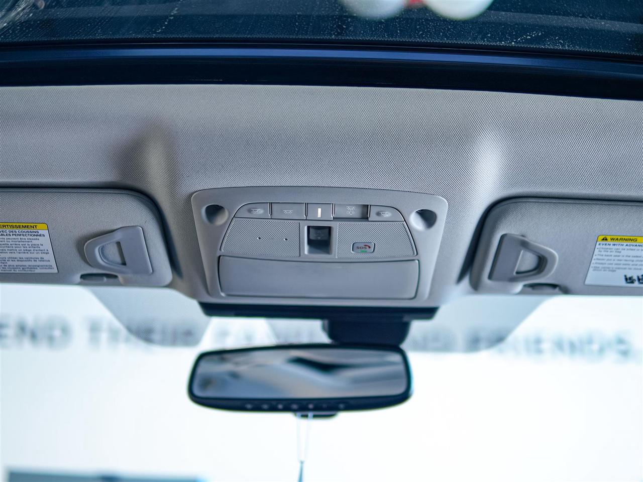 2023 Infiniti Q50 LUXE AWD | NO ACCIDENTS | DEALER SERVICED | SUNROOF Photo