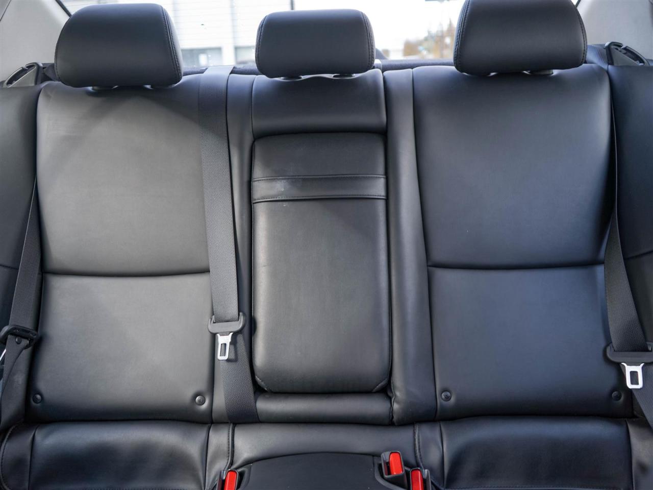 2021 Infiniti Q50 LUXE AWD | NO ACCIDENTS | SUNROOF | LEATHER Photo