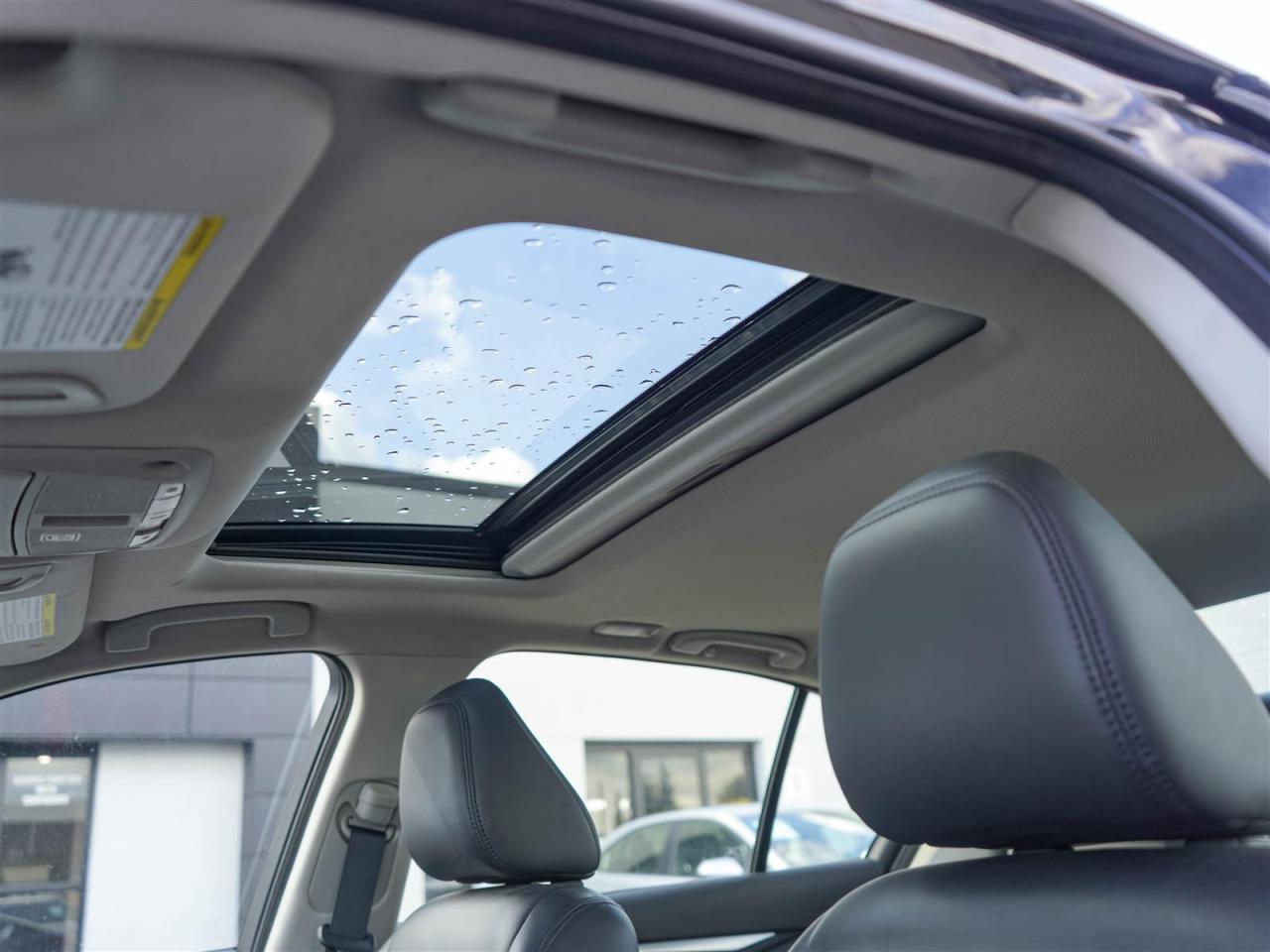 2021 Infiniti Q50 LUXE AWD | NO ACCIDENTS | SUNROOF | LEATHER Photo