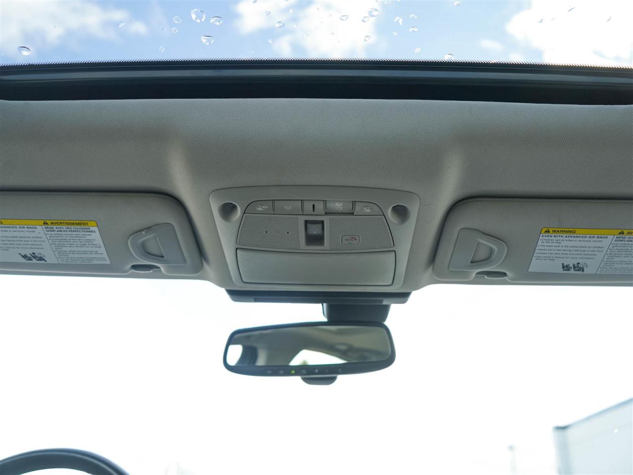 2021 Infiniti Q50 LUXE AWD | NO ACCIDENTS | SUNROOF | LEATHER Photo