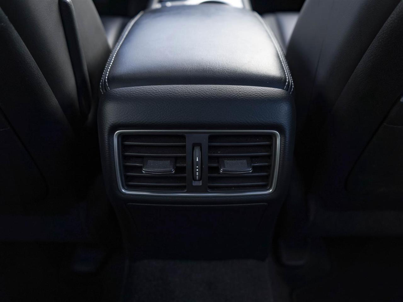 2021 Infiniti Q50 LUXE AWD | NO ACCIDENTS | SUNROOF | LEATHER Photo