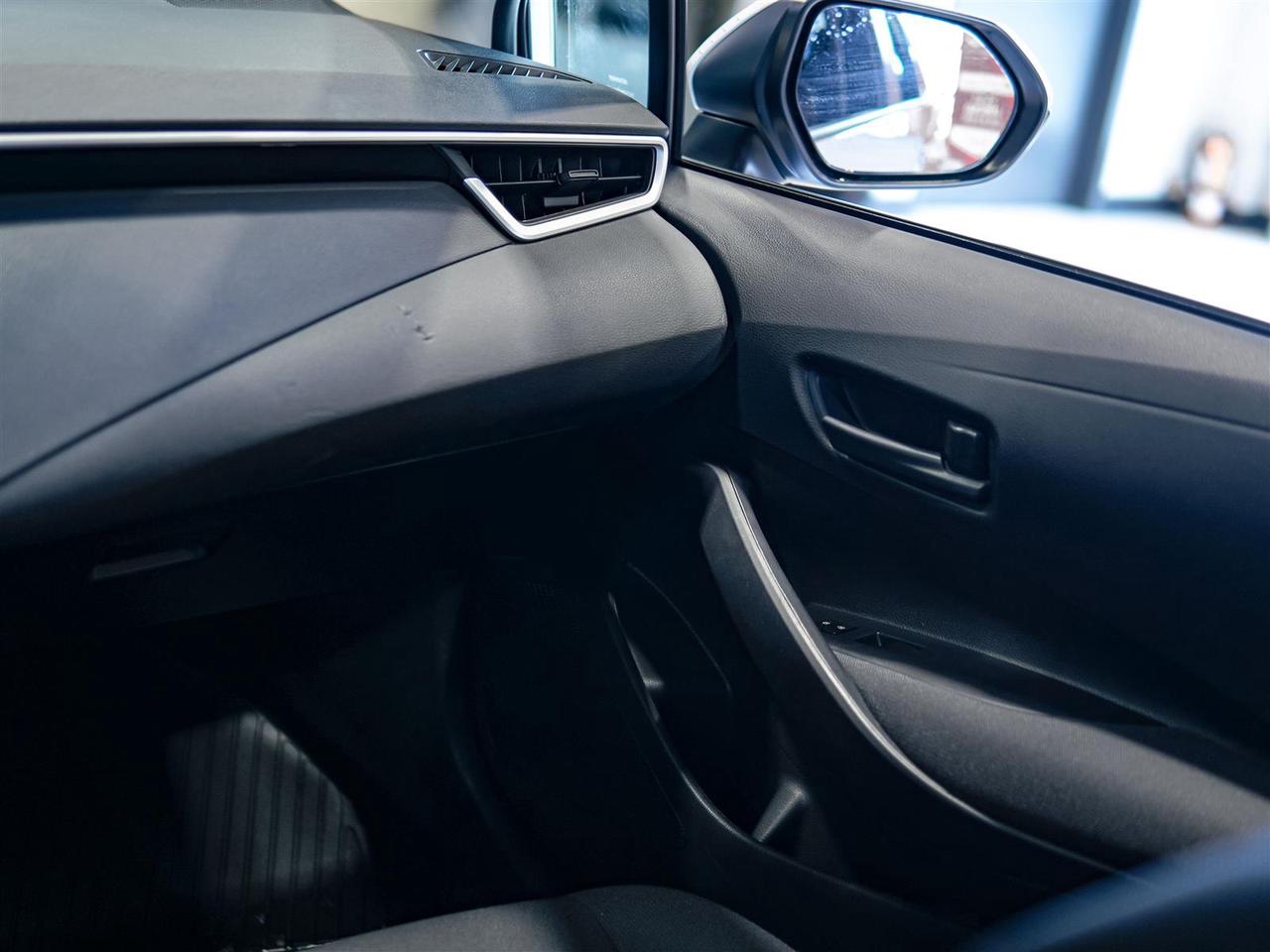 2024 Toyota Corolla SOLD BY NANDU Photo