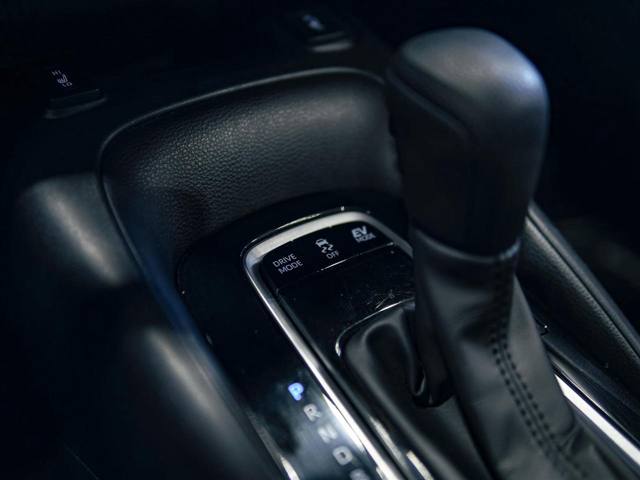 2024 Toyota Corolla SOLD BY NANDU Photo