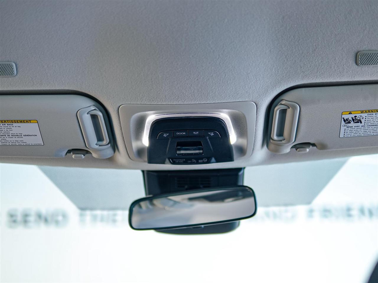 2024 Toyota Corolla SOLD BY NANDU Photo