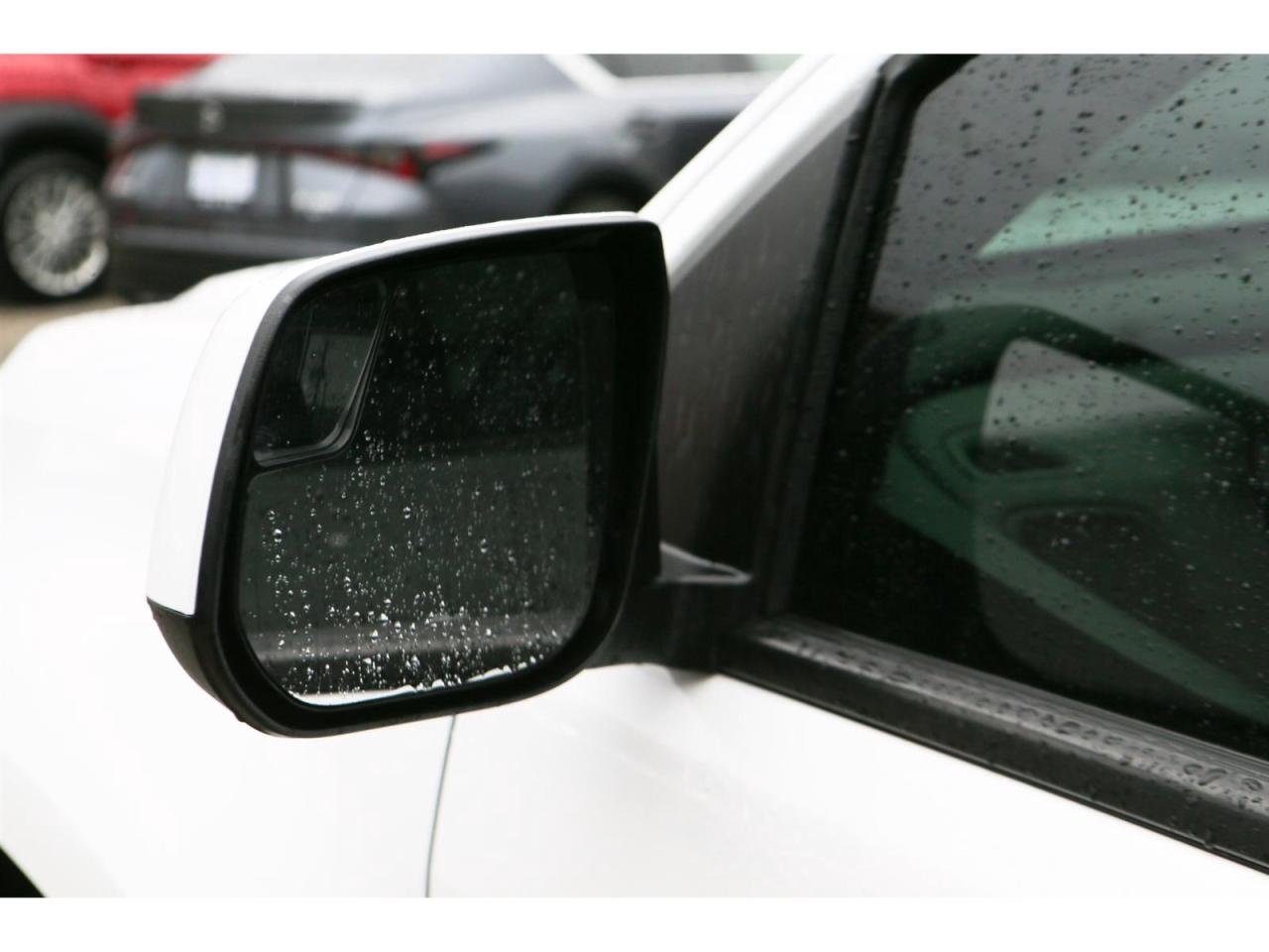 2021 Chevrolet Colorado Work Truck Ext. Cab 4WD Photo