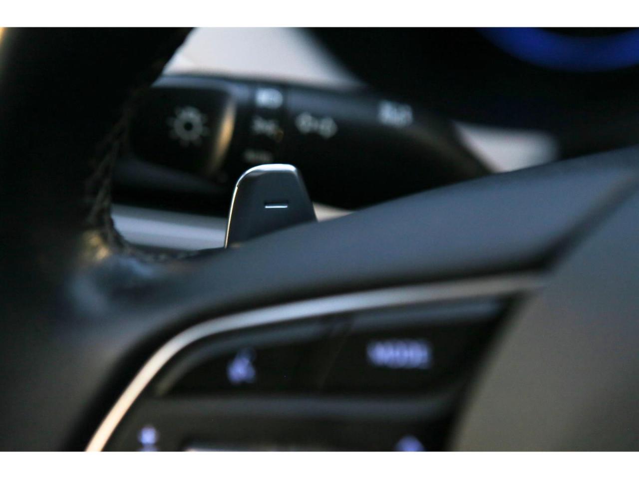 2021 Hyundai PALISADE Luxury Package | AWD Photo