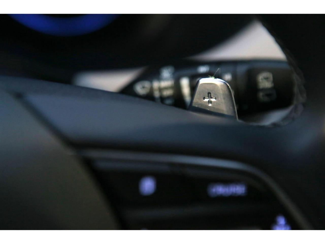 2021 Hyundai PALISADE Luxury Package | AWD Photo