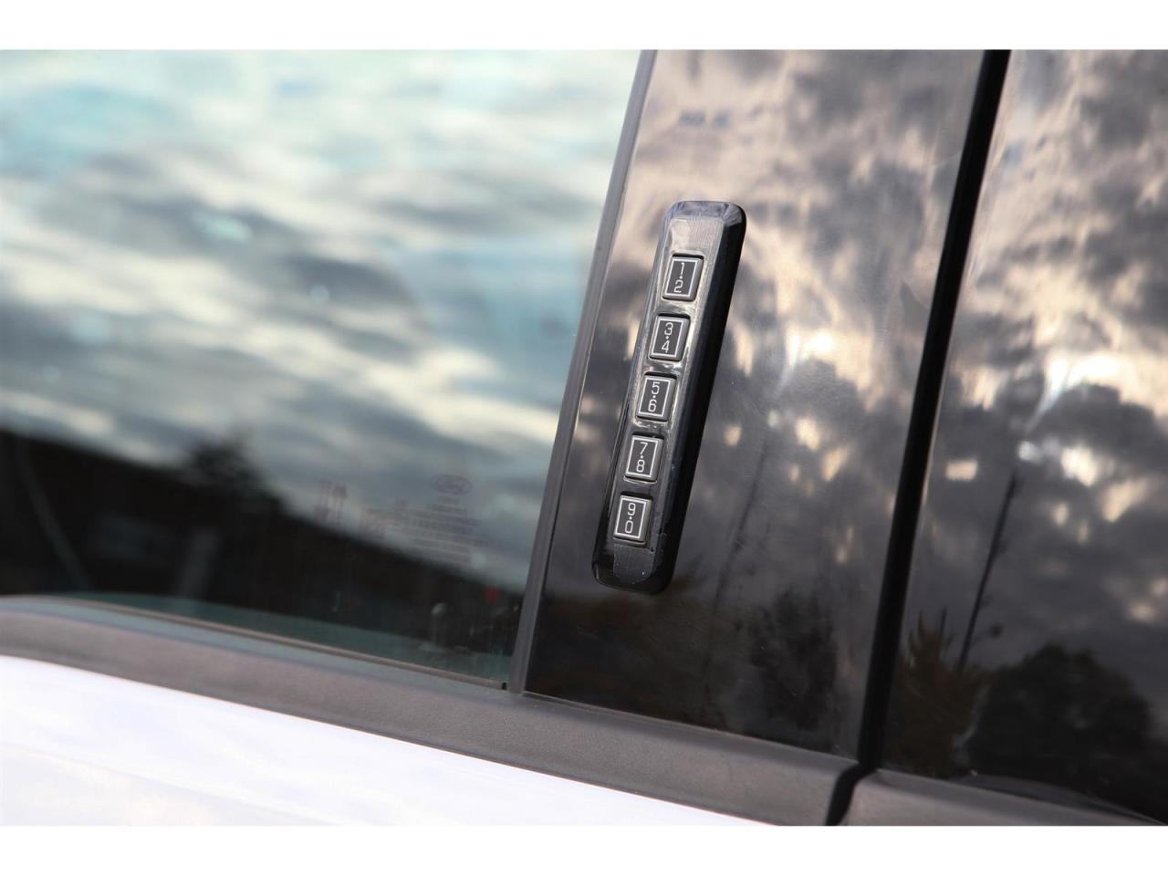 2021 Ford F-150 XLT  SuperCrew 5.5-ft. Bed 4X4 Photo