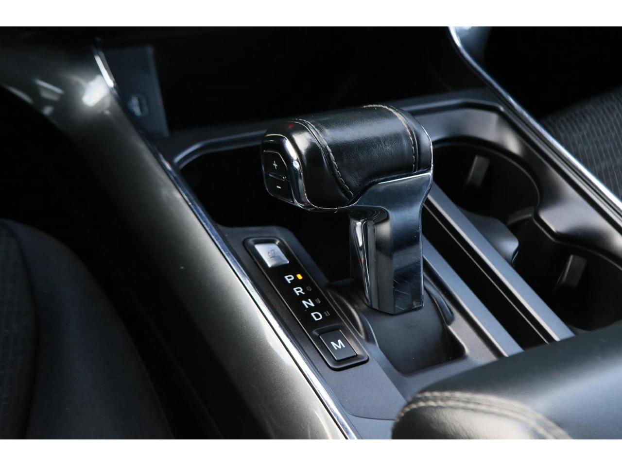 2021 Ford F-150 XLT  SuperCrew 5.5-ft. Bed 4X4 Photo