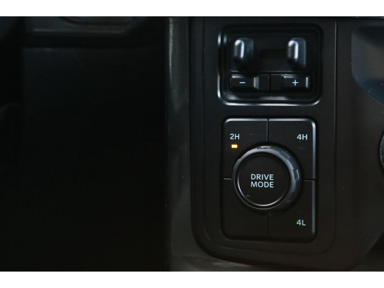 2021 Ford F-150 XLT  SuperCrew 5.5-ft. Bed 4X4 Photo