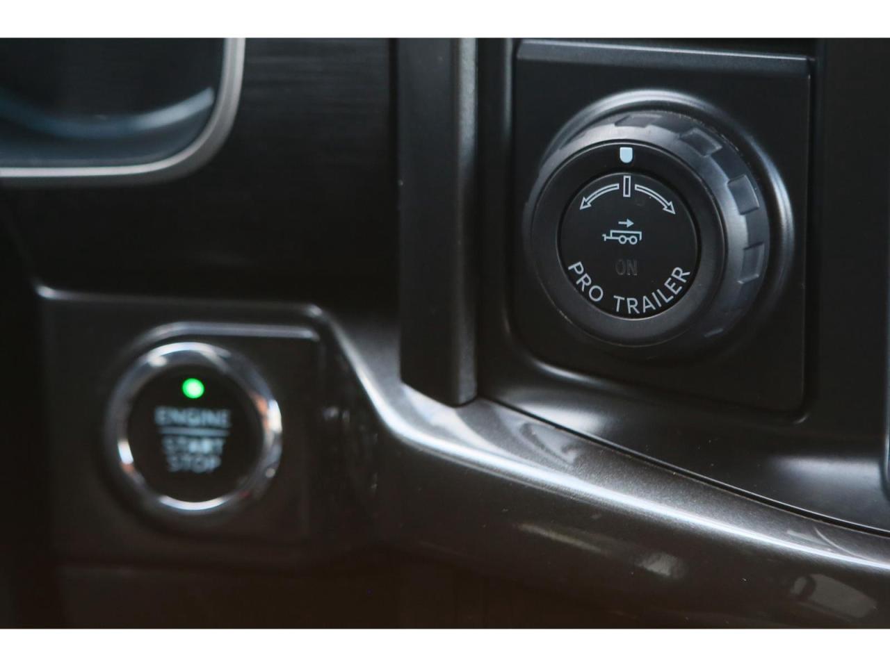 2021 Ford F-150 XLT  SuperCrew 5.5-ft. Bed 4X4 Photo