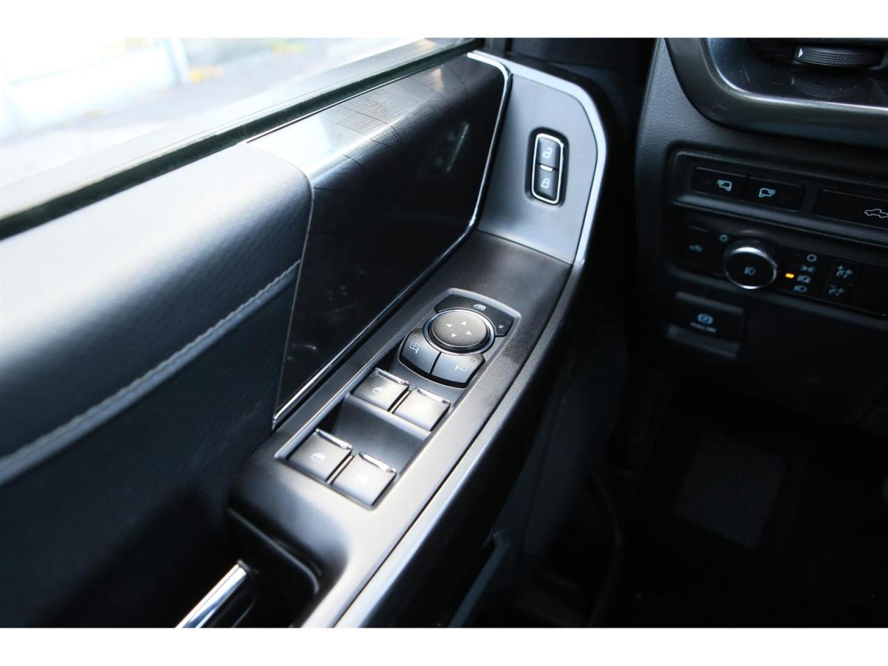 2021 Ford F-150 XLT  SuperCrew 5.5-ft. Bed 4X4 Photo