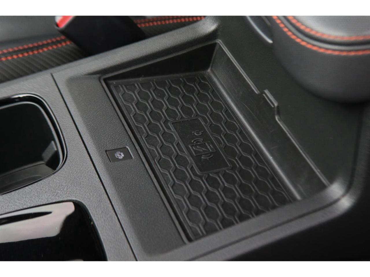 2023 Nissan Frontier PRO-4X Crew Cab 4WD Photo