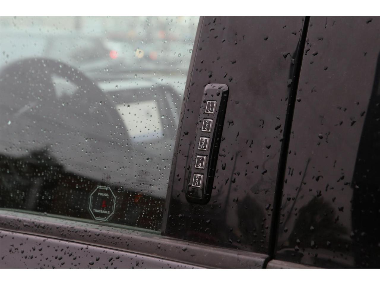 2020 Ford F-150 XLT SuperCrew 4X4 5.5-ft. Bed Photo