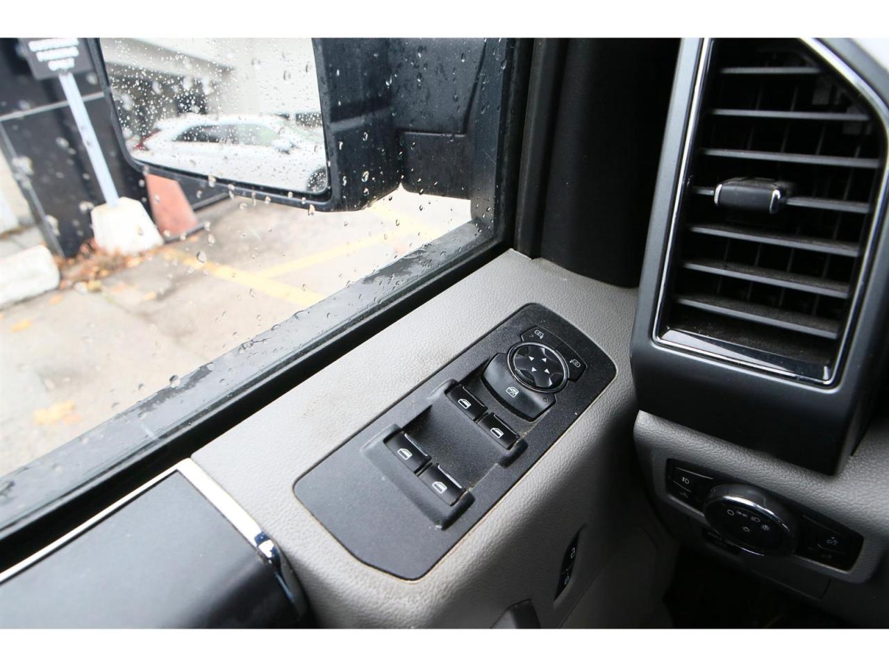 2020 Ford F-150 XLT SuperCrew 4X4 5.5-ft. Bed Photo